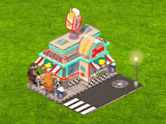 factory5may2021diner_18.gif