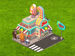 factory5may2021diner_24.gif
