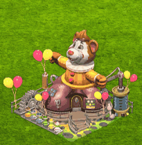 factory8nov2022balloon_25.gif