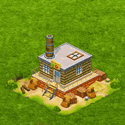 factory_10-19[1].gif