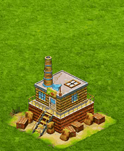 factory_20-29[1].gif