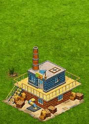 factory_30-39.gif