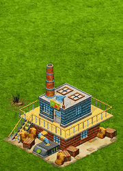 factory_40-49[1].gif