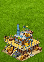 factory_70-79[1].gif