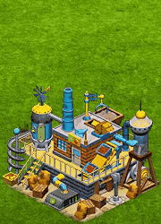 factory_90-99.gif