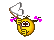 fahne.gif