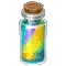 fairydust.png