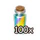 fairydust_100.png