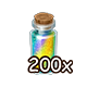 fairydust_200.png