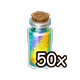 fairydust_50.png