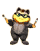 fakeRaccoon.png