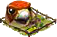 falcon_upgrade_0.png