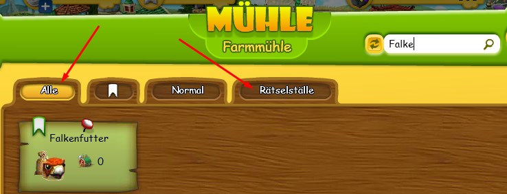 Falkenhorst Futter Mühle.jpg