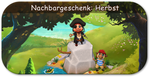 fallgift2026_banner.png