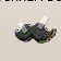 Falscher Schnurrbart.png