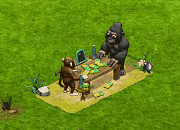falsches Spielgif.gif