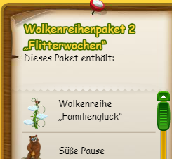 Familienglück.PNG