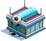 fan_shop(1)[1].png