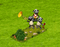 fansite2015sheepcelebration[1].gif