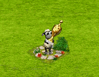 fansite2015sheeptrophy[1].gif