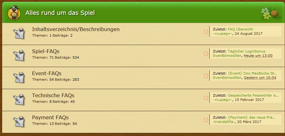 FAQ Alles rund um das Spiel.jpg