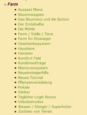 FAQ Hilfe Unterpunkt Farm.jpg