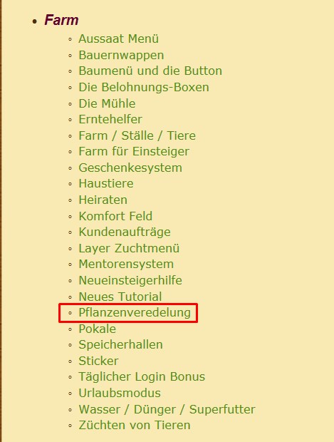 FAQ Pflanzenveredelung.jpg
