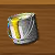 Farbe.png