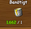Farbe.PNG