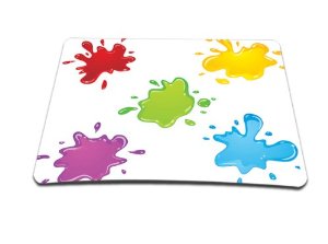 Farbe_.jpg