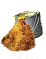 FarbeimerDung.png