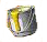 Farbeimerklein.png