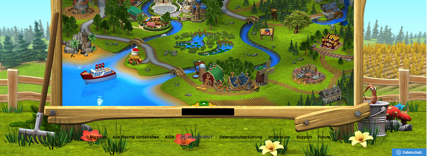 farm datenschutz.png