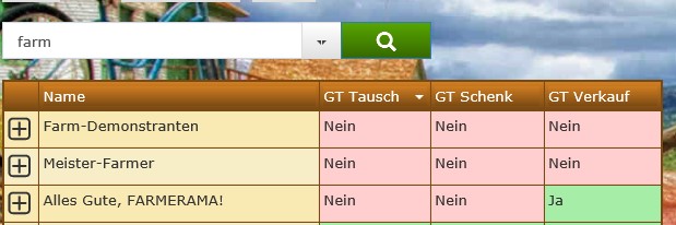 Farm-Demonstranten Liste.jpg