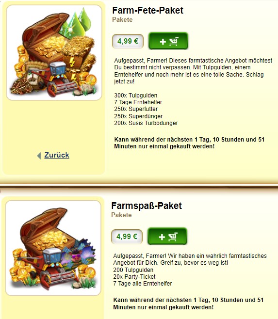 Farm-Fete-Paket und Farmspaß-Paket.jpg