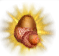farm icon.png
