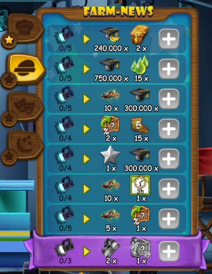 Farm.jpg