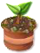 Farm SEtzling Bronze.png
