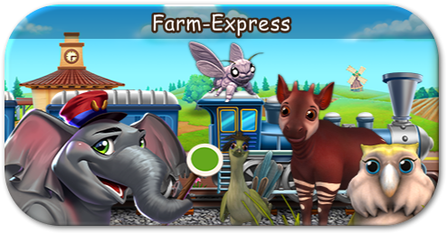 Farm_Express_Dec2025.png
