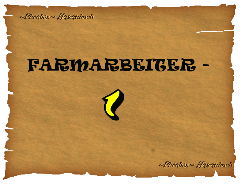 Farmarbeiter_Ebenen_Animation.gif