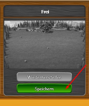 Farmbild speichern 02.jpg