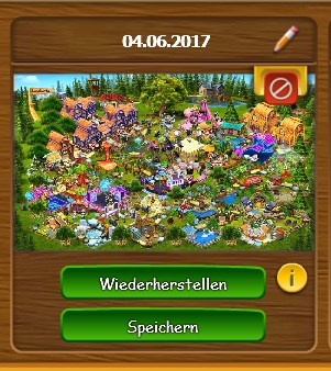 Farmbild speichern 04.jpg