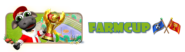 Farmcup.png