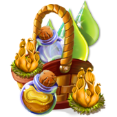 Farmerama-Event-mit-Ingrid-Eventkorb-2[1].png