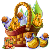 Farmerama-Event-mit-Ingrid-Eventkorb-3[1].png