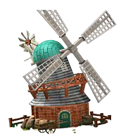 Farmerama-farmwheel.gif