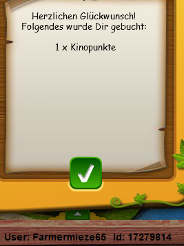 Farmermieze65.PNG