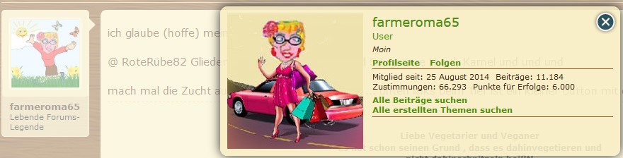 farmeroma65.jpg