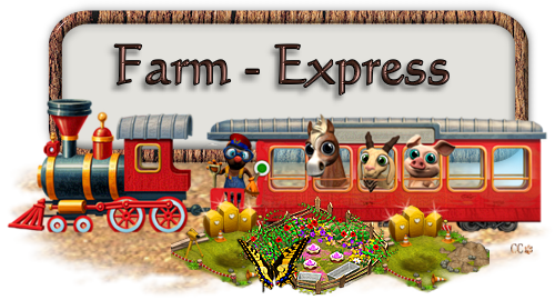 Farmexpress[1].png