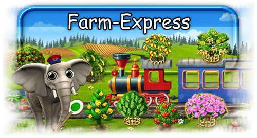 Farmexpress Banner.png